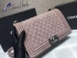 Chanel Bag 035